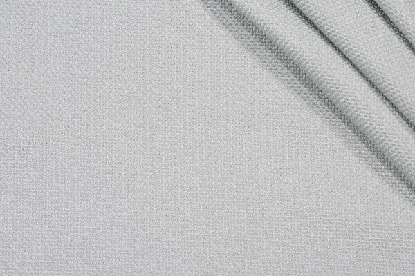 Click for 11.38 Yards Covington Fergus Woven Upholstery Fabric in 29-Seafoam Covington Fergus Woven Upholstery Fabric in 29-Seafoam