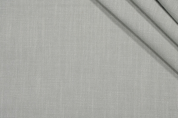Covington Bristol Woven Upholstery Fabric in 27-Celadon