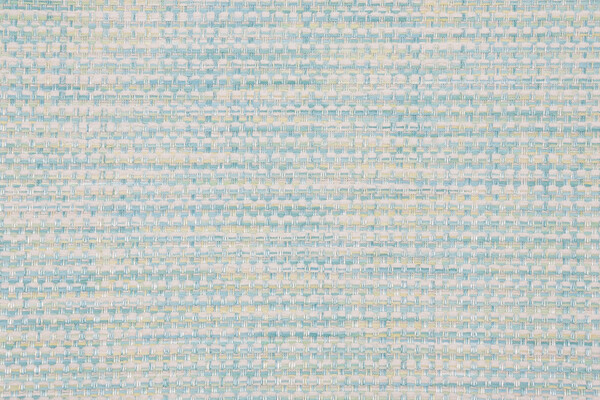 Covington Bhumi Woven Chenille Upholstery Fabric in 221-Tourmaline