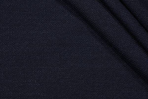 Covington Eagan-HP Woven High Performance Upholstery Fabric in 591-Midnight