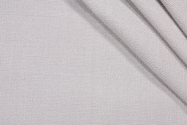 Covington Eagan-HP Woven High Performance Upholstery Fabric in 191-Pearl Grey