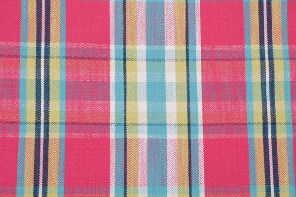 Covington Gloucester Woven Upholstery Fabric in 429-Gemstone 