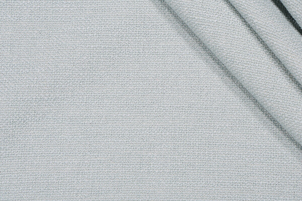 Click for 14.63 Yards Covington Eagan Woven Upholstery Fabric in 29-Seafoam Covington Eagan Woven Upholstery Fabric in 29-Seafoam