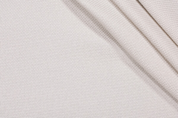 Covington Fergus Woven Upholstery Fabric in 116-Moonstone