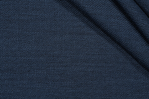 Covington Eagan-HP Woven High Performance Upholstery Fabric in 522-Peacock