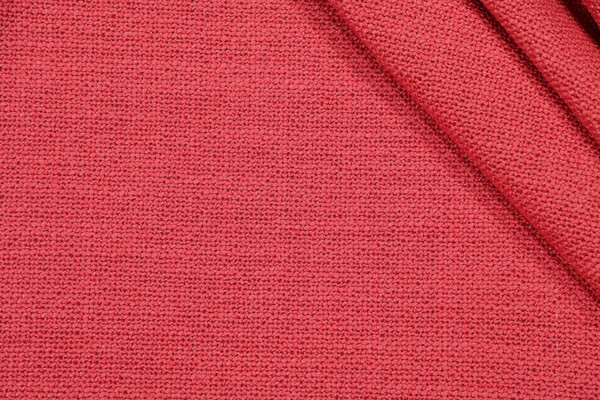 Covington HP-Eagan Woven High Performance Upholstery Fabric in 350-Watermelon
