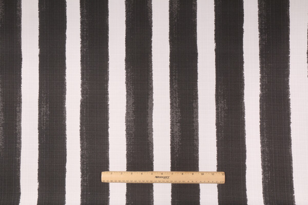 Click for 3.63 Yards Premier Prints Nico - Luxe Printed Luxe Polyester Outdoor Fabric in Matte Premier Prints Nico - Luxe Printed Luxe Polyester Outdoor Fabric in Matte