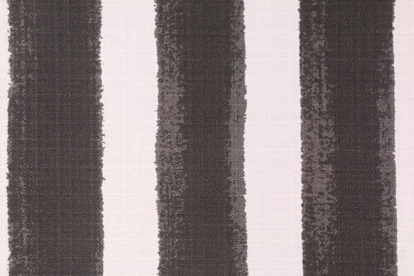 Click for 3.63 Yards Premier Prints Nico - Luxe Printed Luxe Polyester Outdoor Fabric in Matte Premier Prints Nico - Luxe Printed Luxe Polyester Outdoor Fabric in Matte