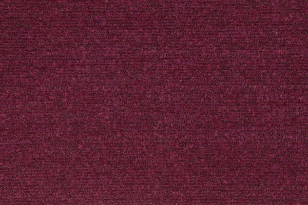 Sunbrella Loft Solution Dyed Acrylic Chenille Outdoor Fabric in Grape