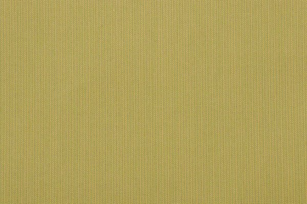 Sunbrella Spectrum Woven Solution Dyed Acrylic Outdoor Fabric in Kiwi