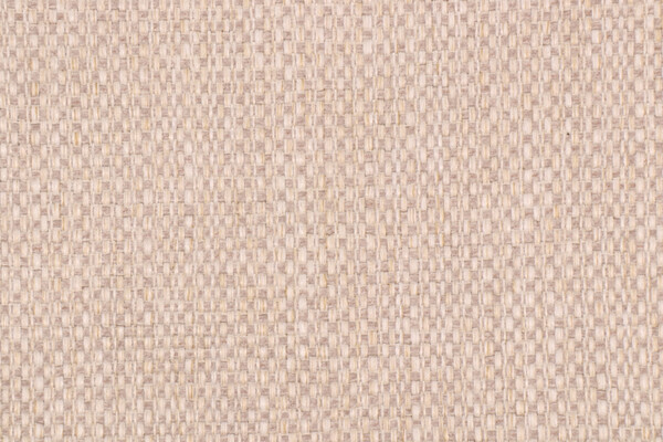 Barrow M10798 Woven Upholstery Fabric in Oyster