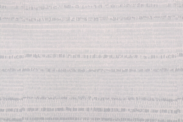 Premier Prints Caine Printed Polyester Outdoor Fabric in Belmont Blue