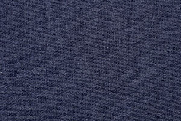 Covington HP-Bristol High Performance Woven Upholstery Fabric in 593-Indigo