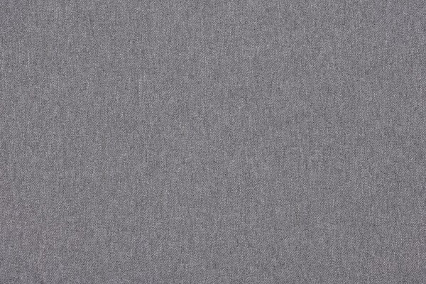 Click for 14.63 Yards Covington Jeans Woven Upholstery Fabric in 91-Smoke Covington Jeans Woven Upholstery Fabric in 91-Smoke