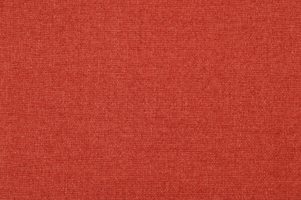 Covington HP-Rye High Performance Woven Upholstery Fabric in 39-Autumn