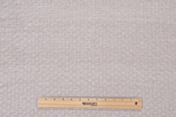 Click for 13.5 Yards Covington Komodo Woven Chenille Upholstery Fabric in 952-Stone Covington Komodo Woven Chenille Upholstery Fabric in 952-Stone