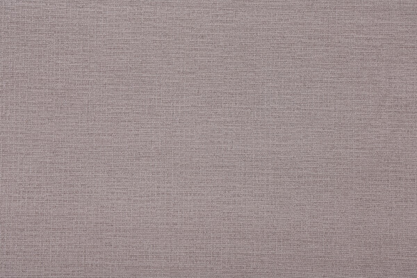 Click for 12.75 Yards Covington Hanson Woven Chenille Upholstery Fabric in 959-Storm Covington Hanson Woven Chenille Upholstery Fabric in 959-Storm