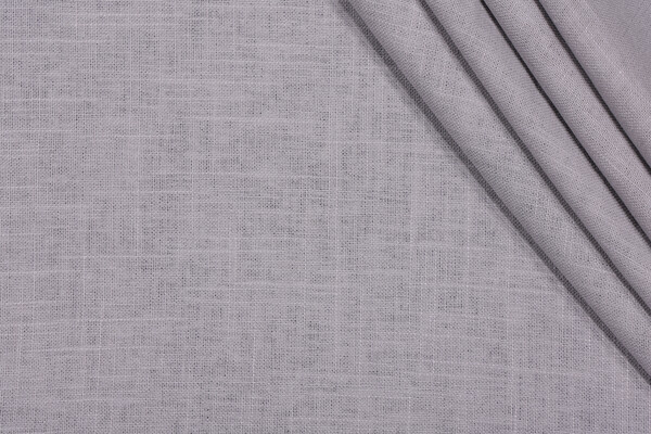 Click for 13.5 Yards Covington Jefferson Linen Woven Decorator Fabric in 964-River Rock Covington Jefferson Linen Woven Decorator Fabric in 964-River Rock