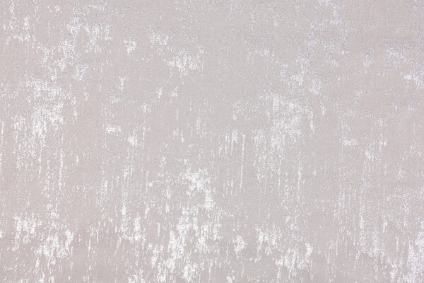 Click for 13.75 Yards Covington Hayworth Woven Decorator Fabric in 90-Silver Covington Hayworth Woven Decorator Fabric in 90-Silver