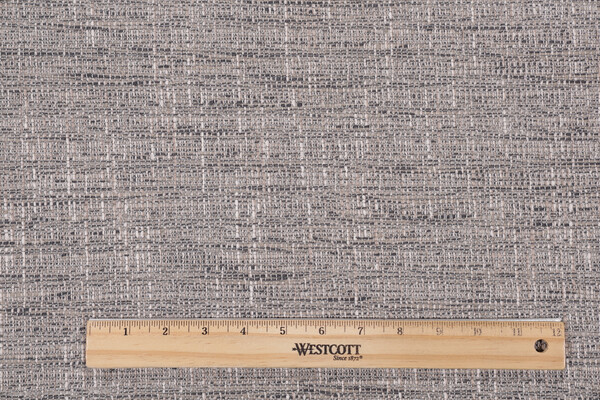 Click for 10.13 Yards Covington Chanel Woven Upholstery Fabric in 964-River Rock Covington Chanel Woven Upholstery Fabric in 964-River Rock