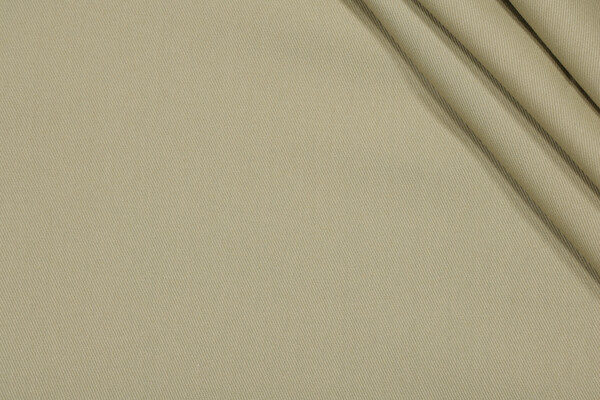 Covington Cowden Woven Upholstery Fabric in 216-Willow