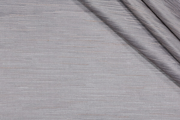 Covington Bassiano Woven Decorator Fabric in 145-Travertine