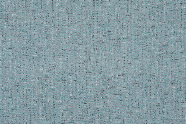 Covington Aster Woven Chenille Upholstery Fabric in 545-Mineral