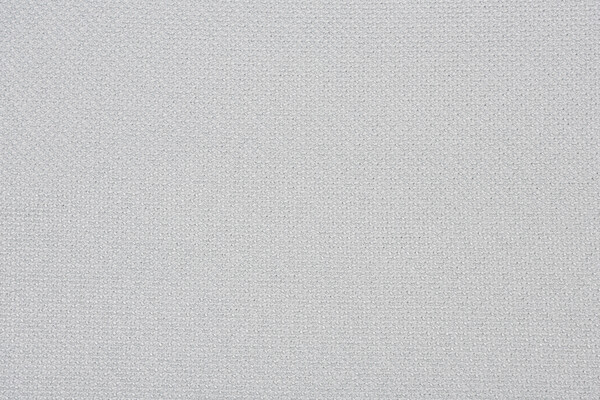 Click for 11.38 Yards Covington Fergus Woven Upholstery Fabric in 29-Seafoam Covington Fergus Woven Upholstery Fabric in 29-Seafoam