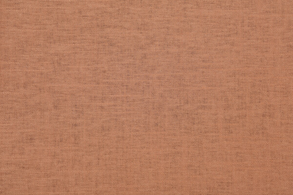 Covington Jefferson Linen Backed Decorator Fabric in 605-Coconut