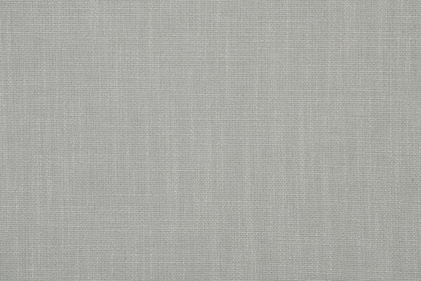 Covington Bristol Woven Upholstery Fabric in 27-Celadon