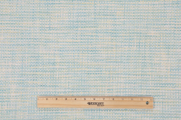 Covington Bhumi Woven Chenille Upholstery Fabric in 221-Tourmaline