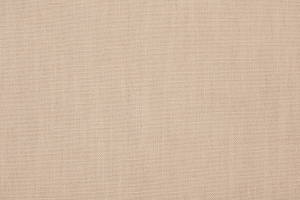 Covington HP-Bristol Woven High Performance Upholstery Fabric in 1-Honey Beige