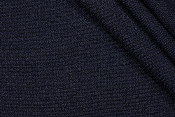 Covington Eagan-HP Woven High Performance Upholstery Fabric in 591-Midnight
