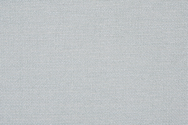 Click for 14.63 Yards Covington Eagan Woven Upholstery Fabric in 29-Seafoam Covington Eagan Woven Upholstery Fabric in 29-Seafoam