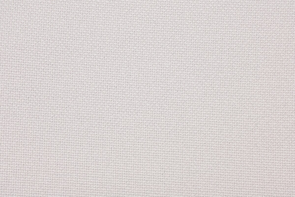 Covington Fergus Woven Upholstery Fabric in 116-Moonstone