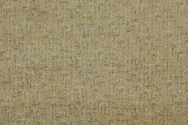 Covington Aster Woven Chenille Upholstery Fabric in 200-Avocado