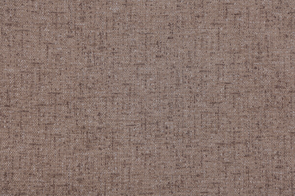 Covington Aster Woven Chenille Upholstery Fabric in 644-Caribou