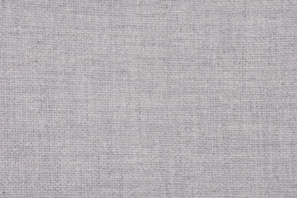 Click for 9.88 Yards Covington HP-Eagan Woven High Performance Upholstery Fabric in 952-Stone Covington HP-Eagan Woven High Performance Upholstery Fabric in 952-Stone