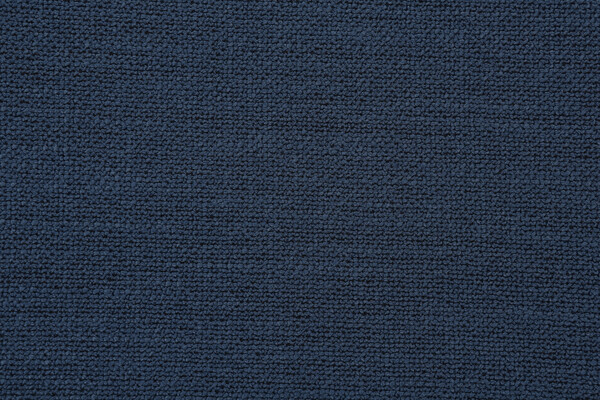 Covington Eagan-HP Woven High Performance Upholstery Fabric in 522-Peacock