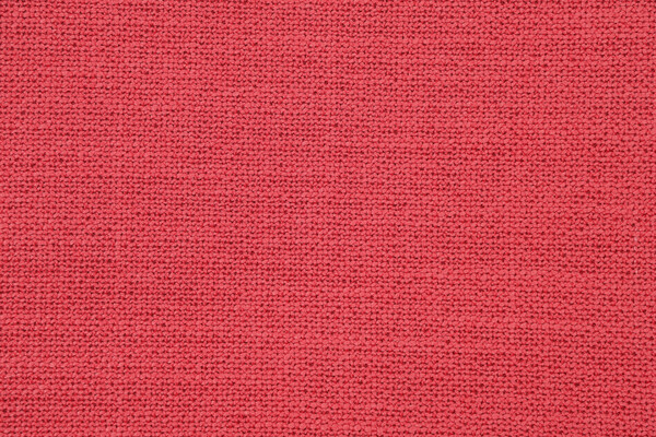 Covington HP-Eagan Woven High Performance Upholstery Fabric in 350-Watermelon