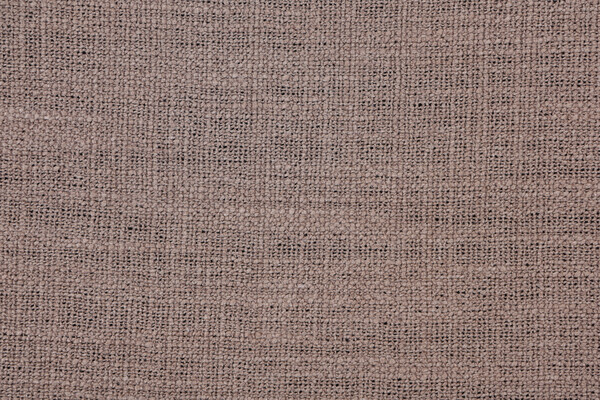 Covington Hopsack Woven Upholstery Fabric in 660-Hemp 