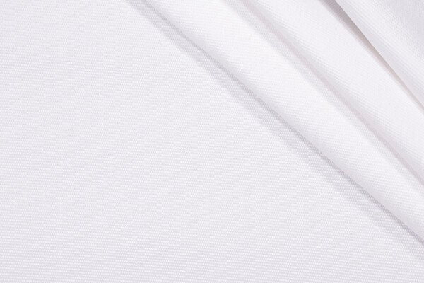 Covington Ibiza-HP Woven Upholstery Fabric in 143-Optic White