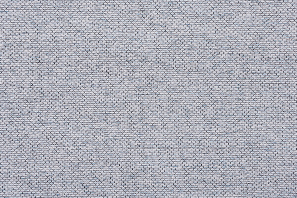 Covington Mambo Woven Upholstery Fabric in 506-Vapor