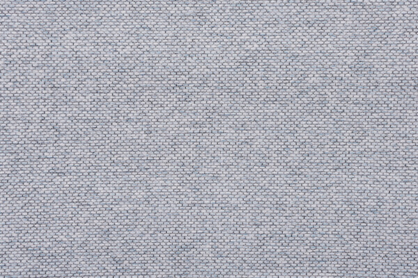Covington Mambo Woven Upholstery Fabric in 506-Vapor