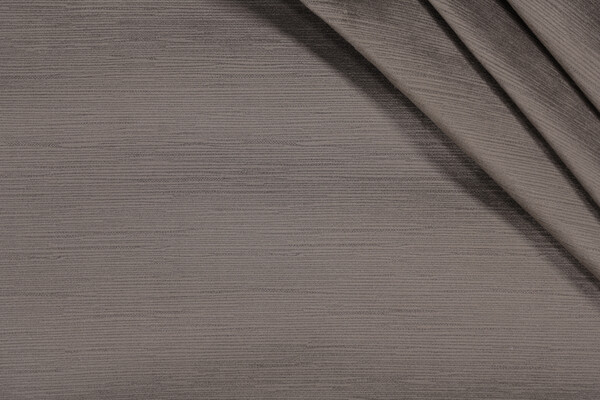 Click for 8.5 Yards Covington Hawthorne Backed Chenille Upholstery Fabric in 952-Stone Covington Hawthorne Backed Chenille Upholstery Fabric in 952-Stone