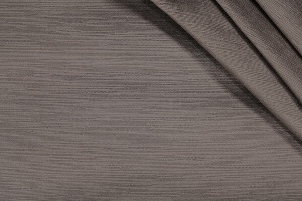 Click for 8.5 Yards Covington Hawthorne Backed Chenille Upholstery Fabric in 952-Stone Covington Hawthorne Backed Chenille Upholstery Fabric in 952-Stone