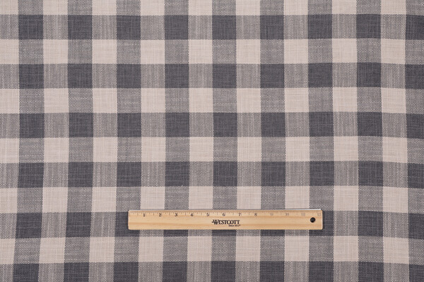 Covington Thompson Woven Upholstery Fabric in 964-River Rock