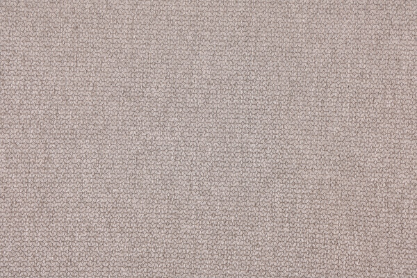 Richloom Pocono Woven Upholstery Fabric in Portobello