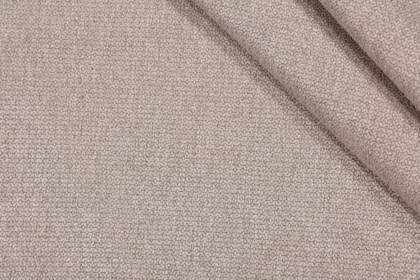 Richloom Pocono Woven Upholstery Fabric in Portobello
