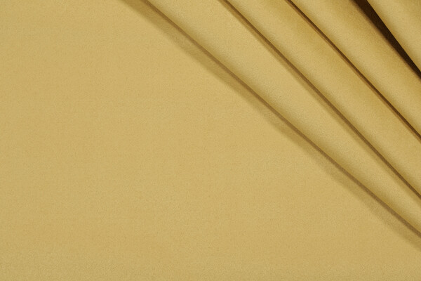 Covington Sensuede UltraSuede Upholstery Fabric in Spring Willow